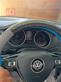 فولكسفاغن جيتا